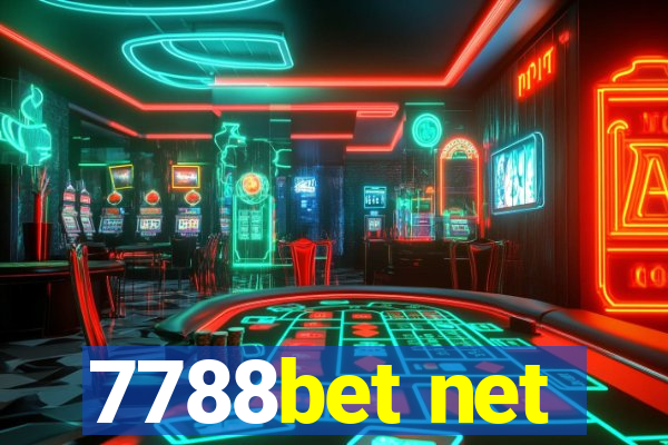 7788bet net